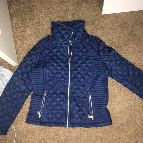Andrew Marc Jackets & Blazers - jacket